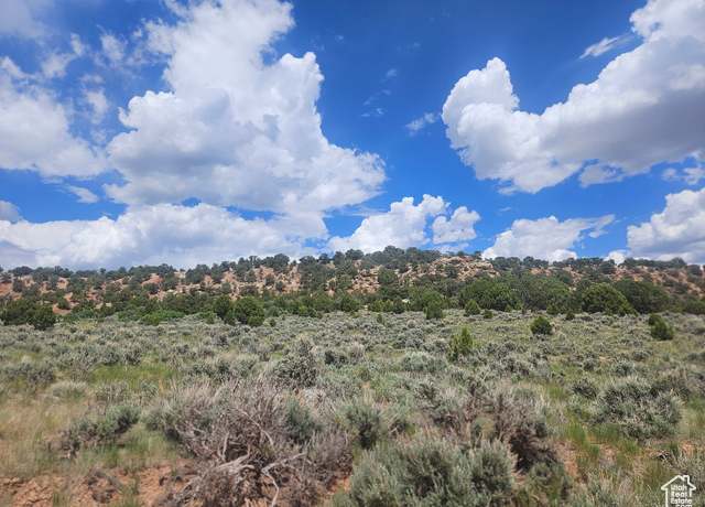 Property at 46388 W Airport Rd #247, Fruitland, UT 84027