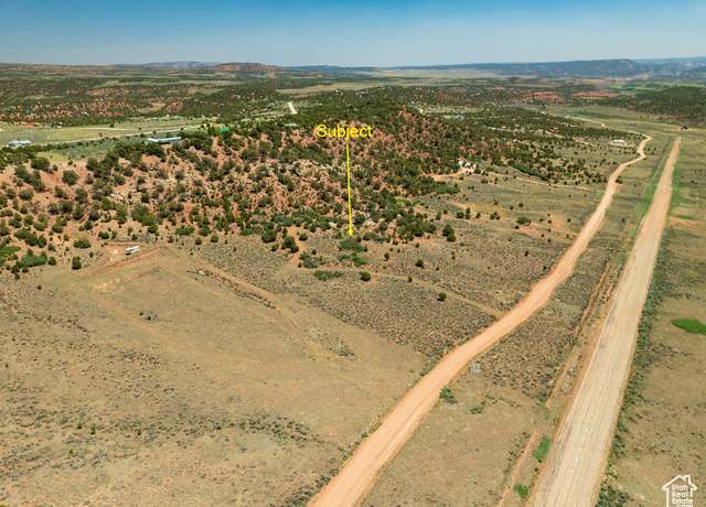 Property at 46388 W Airport Rd #247, Fruitland, UT 84027