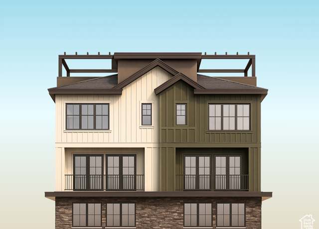 Property at 1753 E Water Pine Ct S #104, Millcreek, UT 84117, 3 beds, 2.5 baths