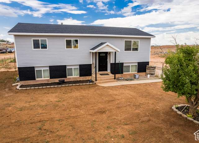 Property at 910 N 1930 E, Ballard, UT 84066, 5 beds, 2 baths