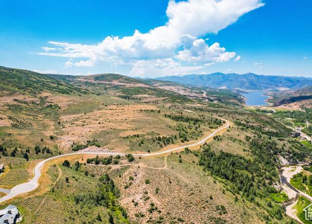 Property at 5725 E Rock Chuck Dr #180, Heber City, UT 84032