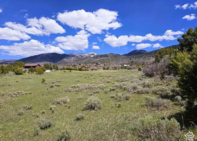 Property at 184 Mountain View Rd #184, Mt Pleasant, UT 84647