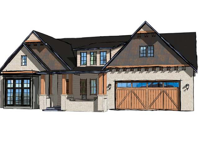 Property at 2087 E Lincoln Ln S, Holladay, UT 84124, 6 beds, 6.5 baths