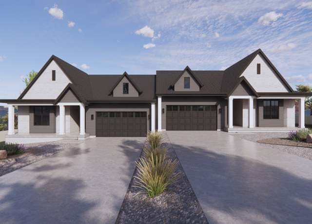 Property at 241 W Braiken Ridge Dr #1003, Lehi, UT 84043, 3 beds, 2 baths