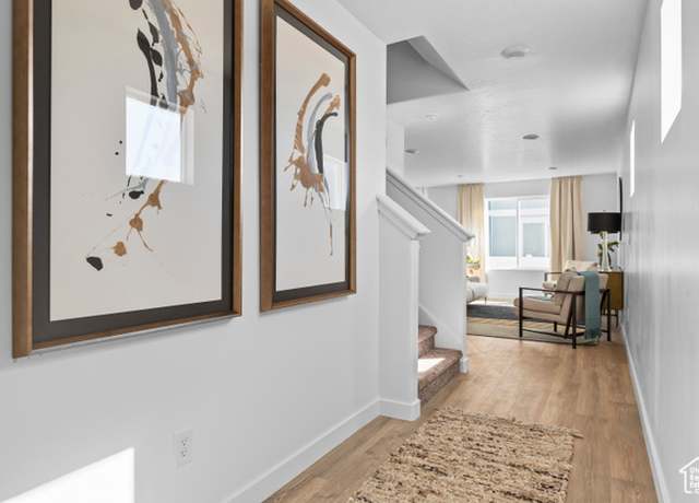 Property at 3808 S Landmark #1393, Magna, UT 84044, 3 beds, 2.5 baths