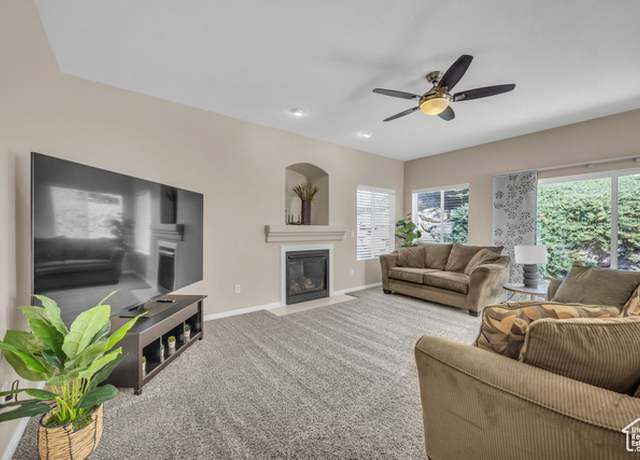 Property at 1828 W Woodview Dr, Lehi, UT 84043, 4 beds, 3 baths