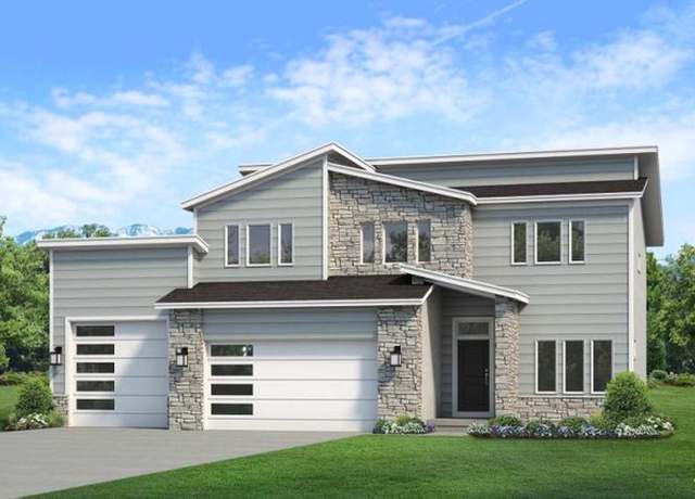 Property at 2682 Eagle Dr #02, Spanish Fork, UT 84660, 4 beds, 2.5 baths