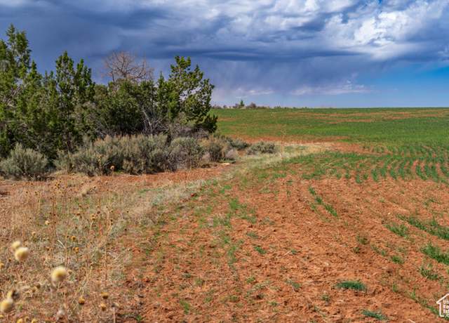Property at Property in Monticello, UT 84535