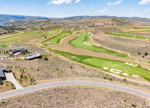 Property at 7333 E Moon Light Dr Unit 19A, Heber City, UT 84032
