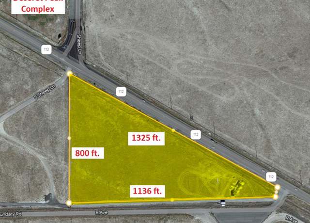 Property at Property in Grantsville, UT 84074
