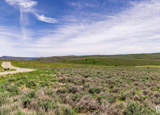 Property at 6604 E Whispering Cir #359, Heber City, UT 84032