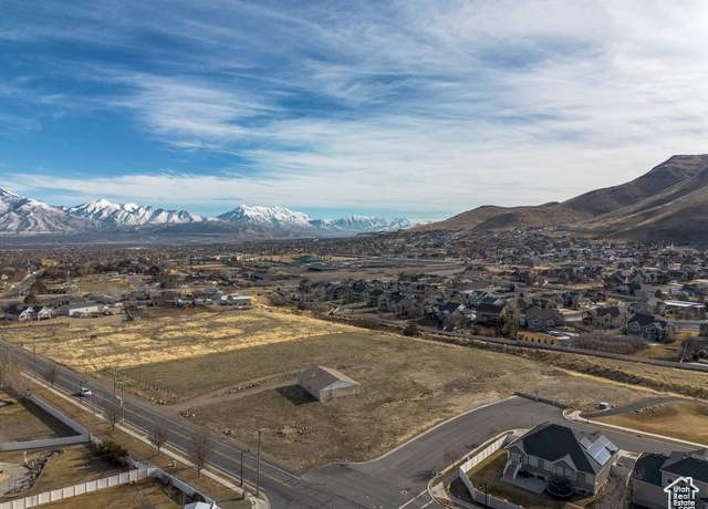 Property at 6573 W Rose Rd, Herriman, UT 84096