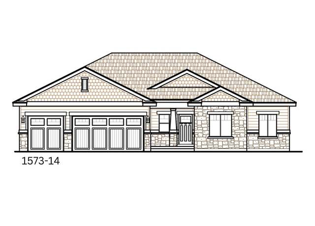 Property at 417 W 900 S, Vernal, UT 84078, 3 beds, 2.5 baths