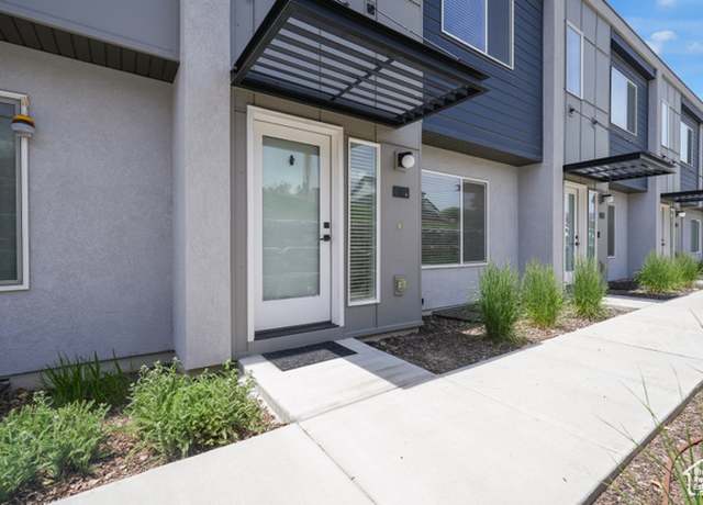 Property at 620 N Orchard Dr #11, North Salt Lake, UT 84010, 2 beds, 2.5 baths