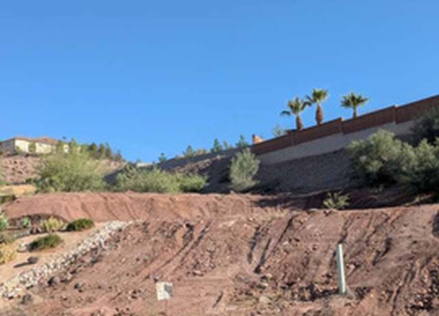 Property at 1234 W 680 Cir S #12, St. George, UT 84770