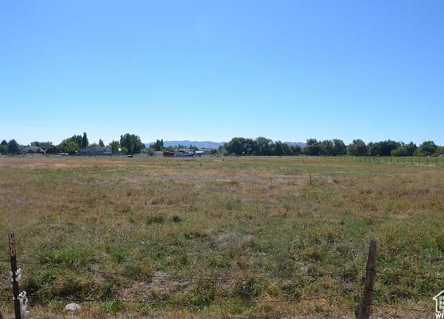 Property at 1315 W 500 N, Vernal, UT 84078