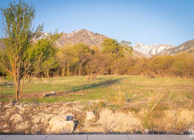 Property at 658 N Cherry Pkwy #2, Richmond, UT 84333