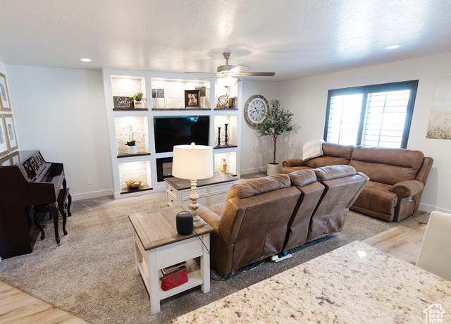 Property at 926 N 165 W, Nephi, UT 84648, 3 beds, 2.5 baths