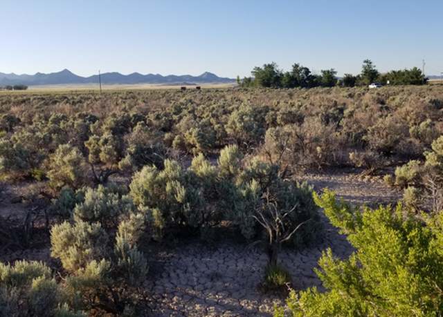 Property at 10335 N 400 W #25, Beryl, UT 84714