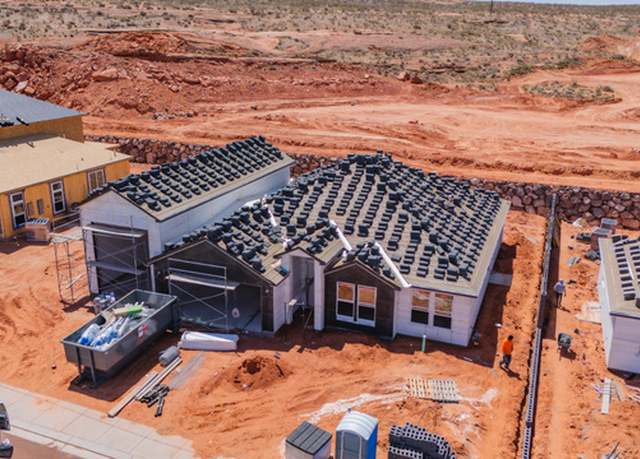 Property at 4769 W 2020 S, Hurricane, UT 84737, 4 beds, 2.5 baths