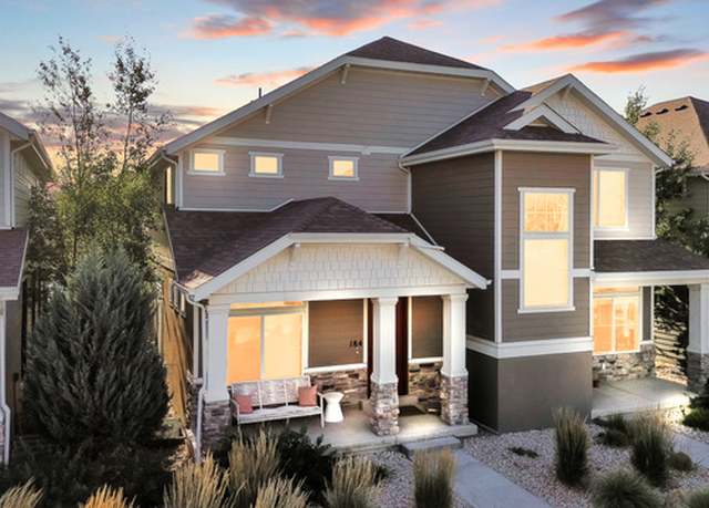 Property at 184 S Riverside Dr, Saratoga Springs, UT 84045, 2 beds, 3 baths