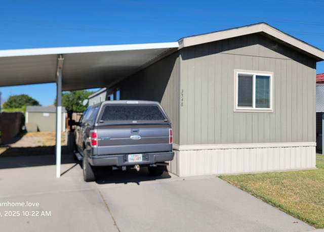 Property at 3548 S Corridor Ln W #47, West Valley City, UT 84119, 3 beds, 2 baths