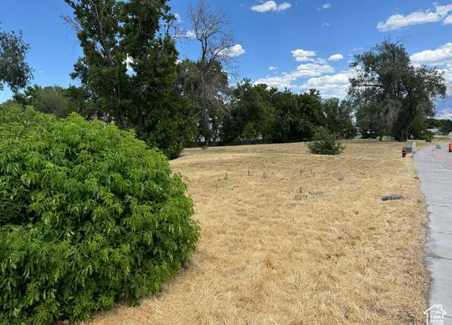 Property at 1824 W 6200 S, Taylorsville, UT 84129