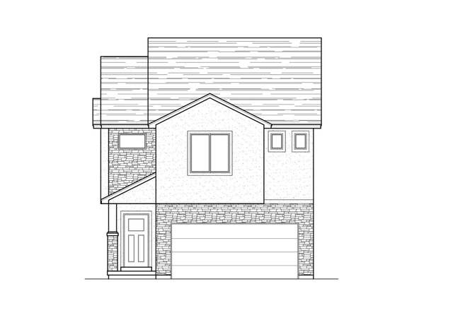 Property at 1725 Sageberry Dr #348, Santaquin, UT 84655, 3 beds, 2.5 baths
