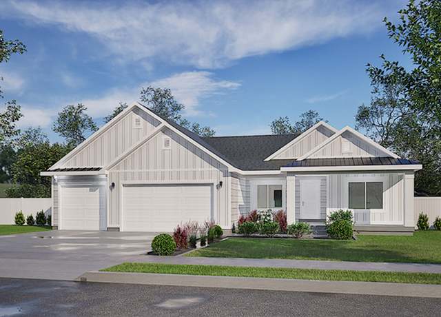 Property at 9270 N 5600 W #7, Elwood, UT 84337, 3 beds, 2 baths