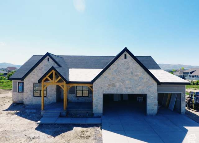Property at 1362 S 1960 W #3, Lehi, UT 84043, 3 beds, 2.5 baths