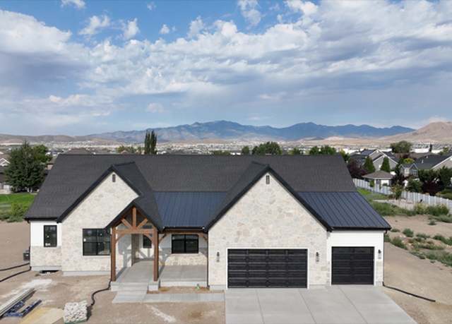 Property at 1362 S 1960 W #3, Lehi, UT 84043, 3 beds, 2.5 baths