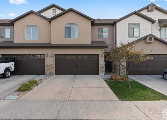 Property at 1777 W 850 S, Orem, UT 84059, 3 beds, 2.5 baths