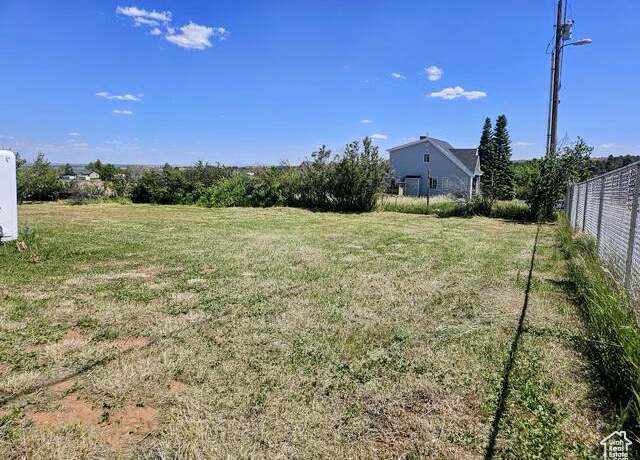 Property at 317 S Northcreek Ln W #5, Monticello, UT 84535