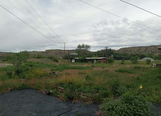 Property at 3277 N Spring Glen Road Rd, Helper, UT 84526