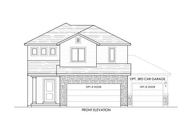 Property at 1633 S Windsong Dr #370, Santaquin, UT 84655, 3 beds, 2.5 baths
