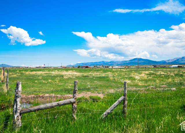Property at 225 N 670 W, Beaver, UT 84713