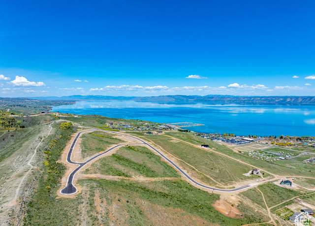 Property at 735 W Raspberry Patch Rd #48, Garden City, UT 84028