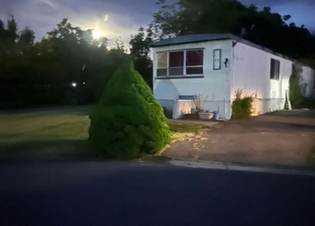 Property at 449 Linden St, Tooele, UT 84074, 2 beds, 1 bath
