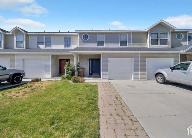 Property at 175 E Wayfield Dr S, Draper, UT 84020, 3 beds, 1.5 baths