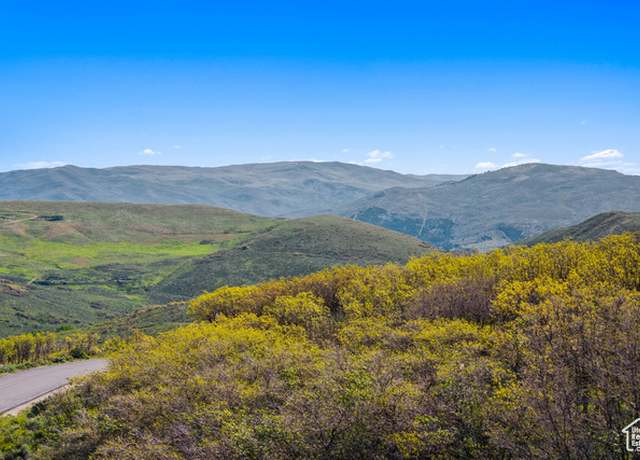 Property at 4085 Aspen Camp Loop #74, Park City, UT 84098