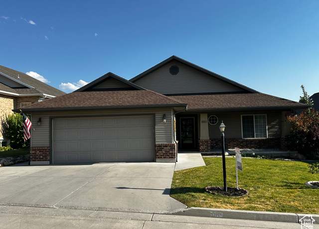 Property at 880 E 560 S, Smithfield, UT 84335, 2 beds, 2 baths