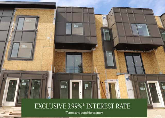 Property at 594 E Betsey Cv S #17, Salt Lake City, UT 84107, 2 beds, 2.5 baths