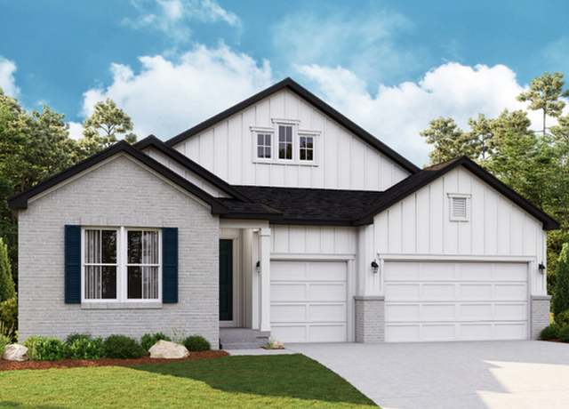 Property at 6199 W Wapiti Ridge Ln #333, Herriman, UT 84096, 4 beds, 3.5 baths