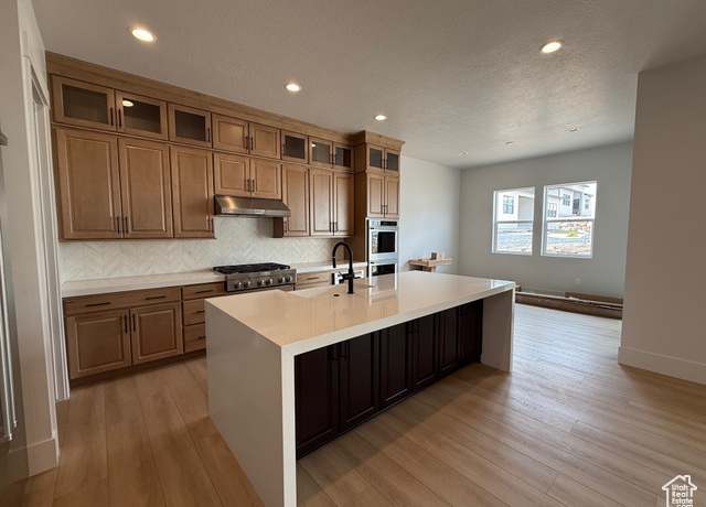 Property at 459 N Pinnacle Ln #24, Saratoga Springs, UT 84045, 6 beds, 4.5 baths