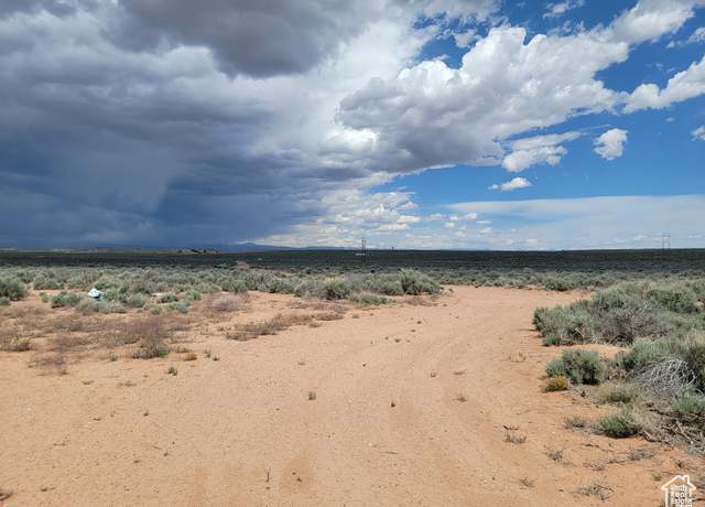 Property at Unit NA, Duchesne, UT 84021