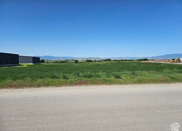 Property at 211 N 1300 E #203, Lewiston, UT 84320