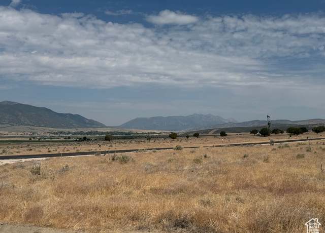 Property at 22263 N 2100 E #3, Fountain Green, UT 84632