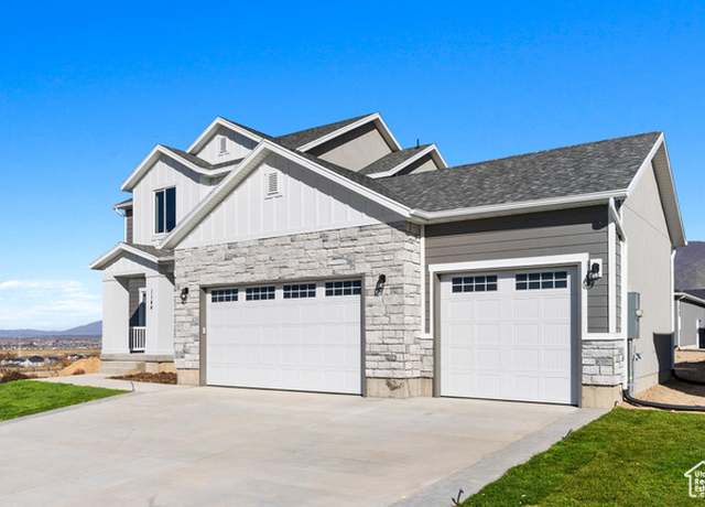 Property at 1713 S Windsong Dr #378, Santaquin, UT 84655, 5 beds, 3 baths