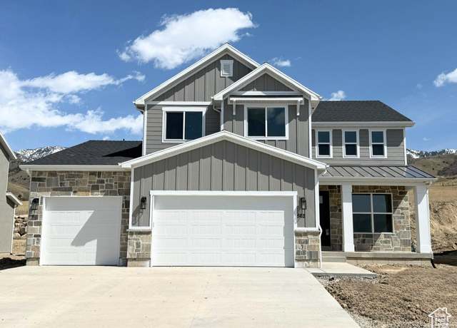 Property at 562 S 1140 E #1206, Smithfield, UT 84335, 4 beds, 2.5 baths