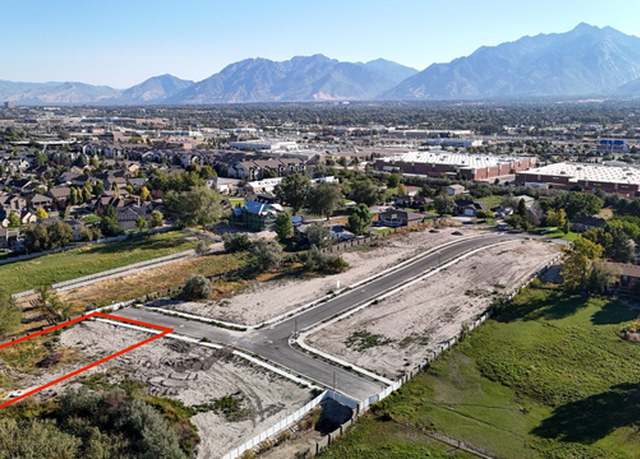 Property at 11302 S Haven Willow Way W, South Jordan, UT 84095